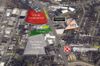 2190 Nolensville Pike photo